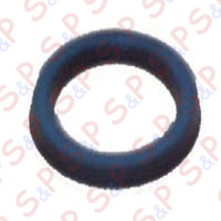 LIP GASKET 45X35,5X7