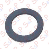 GUARN. TUBO CARICO LT 3/4