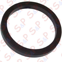 FILTER HOLDER GASKET CARIMALI