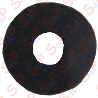 GUARNIZIONE PIANO COTTURA 053816