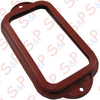 GASKET FOR FCV
