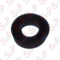 PV-RUBBER ROD COLLAR GASKET