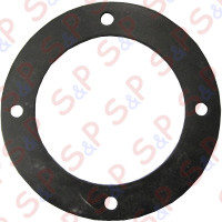 GASKET 4 HOLES