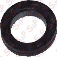 SEALING RING MM30