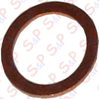 GUARNIZIONE 1/4 GAS