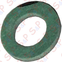 GREEN GASKET 16X9X2