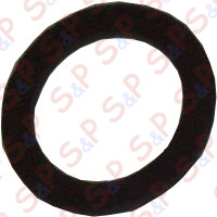 PRESSURE SWITCH AIR TRAP GASKETC 95-155