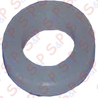 SLIDING WASHER TIE ROD FC