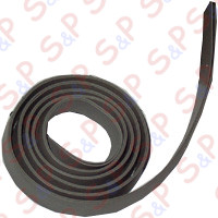 DOOR GASKET LBR-LBC