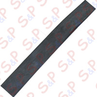 LABYRINTH GASKET UPPER BHC