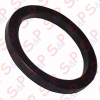 FILTER HOLDER GASKET NUOVA SIMONELLI