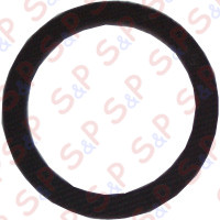 GASKET 60X54 RAMP C140