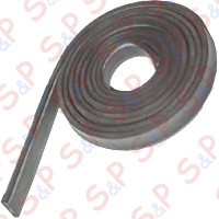 "DOOR GASKET ""FC/F"" "