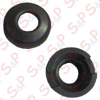 GUARNIZIONE BULBO A.PO