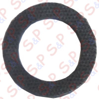 NEOPRENE SEAL 24X16X3