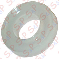 GASKET D.8
