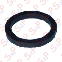GASKET FILTER HOLDER 8,5mm -GAGGIA-