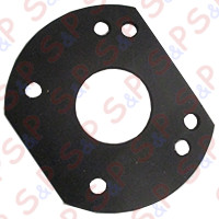 GASKET C30-C70-C75