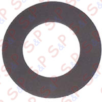 DRAIN OUTLET GASKET ARISTARCO