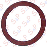 AIR TRAP GASKET