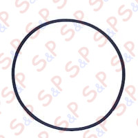 PUMP GASKET
