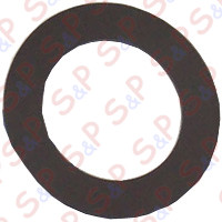 GASKET 49X32X1,5*