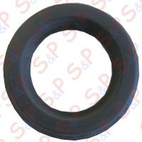 GUARNIZ.A LABBRO VITON DE175