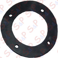 GUARN. RACC. LAV. N45/N50/N700/N1000