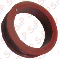 GUARN.PRELAV.LAV.SHORE 45/50