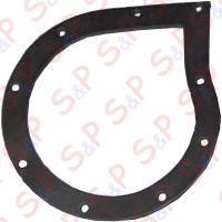 PUMP GASKET
