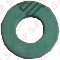 GASKET 25X12X12