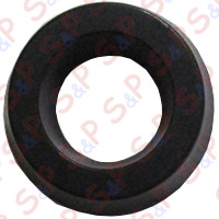 ANELLO DI TENUTA 20,63X12,7X5,5 NBR