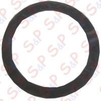 GUARNIZIONE D.110XD.88XSP.3