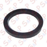 FILTER HOLDER GASKET H 8,5