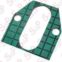 GASKET