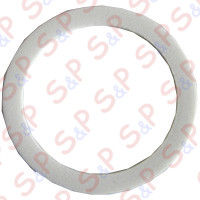 GASKET  40/50  SEAL 40X10