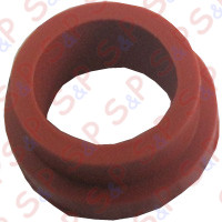 GLASS LEVEL GASKET