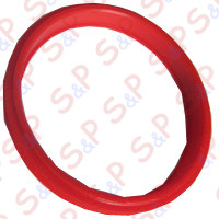 GUARNIZIONE VASCA SPM