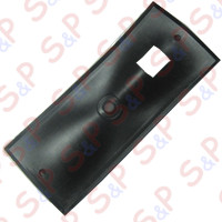 KEYBOARD GASKET FELSINEA