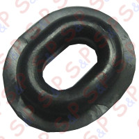 GOMMINO FIANCHETTO EPOCA