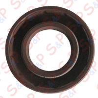 GUARNIZIONE 35x18x7 mm
