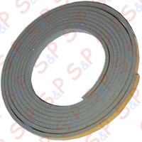 GASKET Self Adhesive 20x10