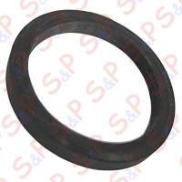 GASKET EXHAUST