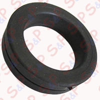 GASKET FOR WASH HOSE 51X34X14