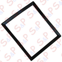 GUARNIZIONE SPORTELLO