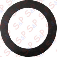 GASKET 27X40X1.5mm