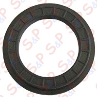 GASKET PRESSURE REDUCER (GA282)