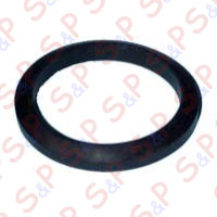 GUARNIZIONE SOTTOCOPPA CONICA CIMBALI (GNL)