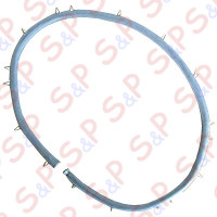 CERAMIC GASKET P134