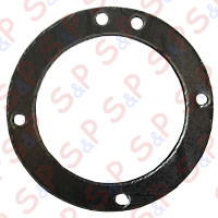 R725055000 GASKET